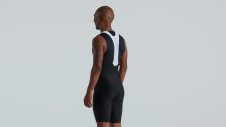 kraťasy Specialized Men's SL Bib Shorts