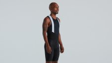 kraťasy Specialized Men's SL Bib Shorts