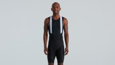 kraťasy Specialized Men's SL Bib Shorts