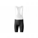 Men's RBX Bib Shorts