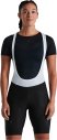 Women's RBX Bib Shorts