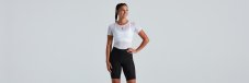 Women's RBX Shorts