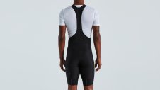 Men's SL Race Bib Shorts L