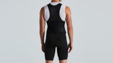 Men's Mountain Liner Bib Shorts with SWAT™
