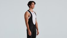 Men's Mountain Liner Bib Shorts with SWAT™