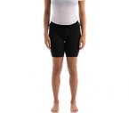 Women's Ultralight Liner Shorts with SWAT™