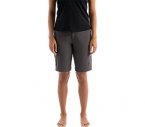 Andorra Comp Shorts - Slate XL