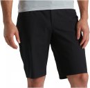 Men's RBX Adventure Over-Shorts