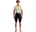 Men's HyprViz SL Bib Short