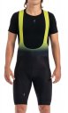 Men's HyprViz SL Bib Short