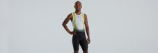 Men's HyprViz SL Bib Short