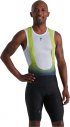 Men's HyprViz SL Bib Short