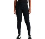 TRAIL PANT Youth