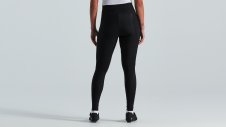 Women's RBX Tights