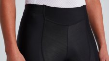 Women's RBX Tights