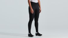 Women's RBX Tights