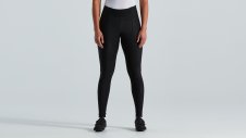 Women's RBX Tights