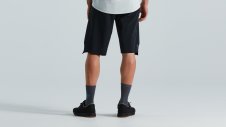 Men's Trail Air Shorts