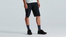 Men's Trail Air Shorts