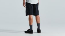 Men's Trail Air Shorts