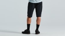 Trail Cargo Short Men