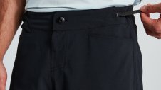 Trail Cargo Short Men