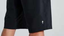 Trail Cargo Short Men