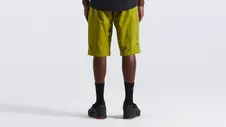 TRAIL SHORT W/LINER MEN