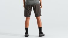 'Women''s Trail Shorts with Liner'