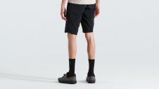 Trail Cordura Short Men