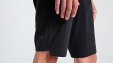 Trail Cordura Short Men