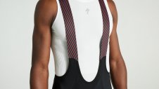 Men's Team SL Expert Thermal Bib Tight