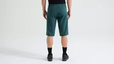 TRAIL SHORT W/LINER MEN