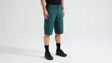 TRAIL SHORT W/LINER MEN