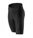 kraťasy Specialized RBX COMP SHORT WMN BLK