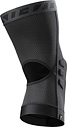 Atlas Knee Pads