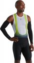 Therminal™ Engineered Arm Warmers 2021