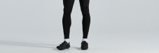 Therminal™ Engineered Leg Warmers 2021