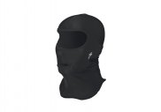 Therminal Balaclava 2018