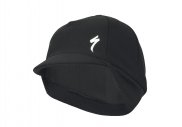 Winter Cap 2017