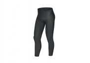 Kid Therminal RBX Sport Cycling Tight 2018