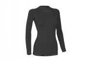 Seamless LS women's underwear 2018
