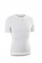 Spodní triko Specialized Expert Seamless Layer SS WHT