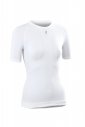 Spodní triko Specialized Expert Seamless Layer SS WMN WHT