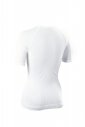 Spodní triko Specialized Expert  Seamless Layer SS WMN  WHT