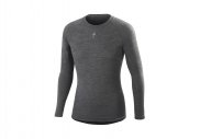 Merino LS underwear