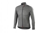 Deflect SL Pro rain jacket 2018