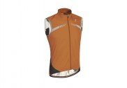 Deflect RBX Elite Hi-Vis vest 2017
