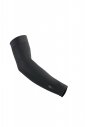 Deflect SL Race arm warmer - Black XL