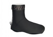 Deflect WR Shoe Cover 2018